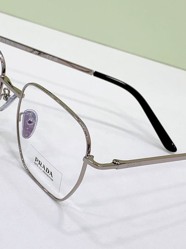 Prada Glasses smr (786)