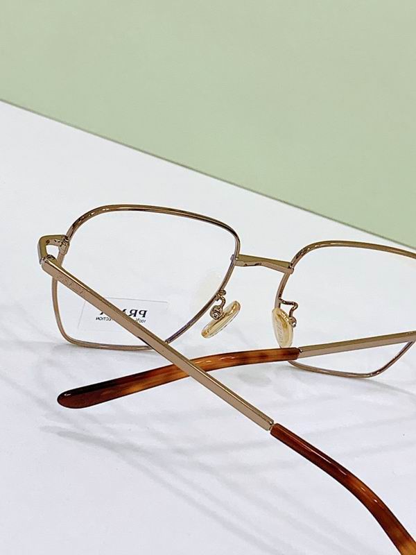 Prada Glasses smr (787)