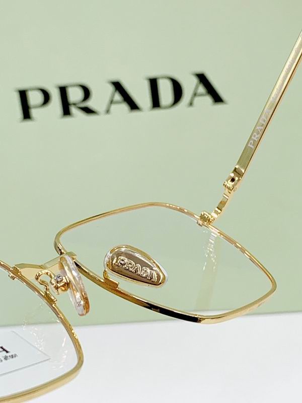 Prada Glasses smr (788)