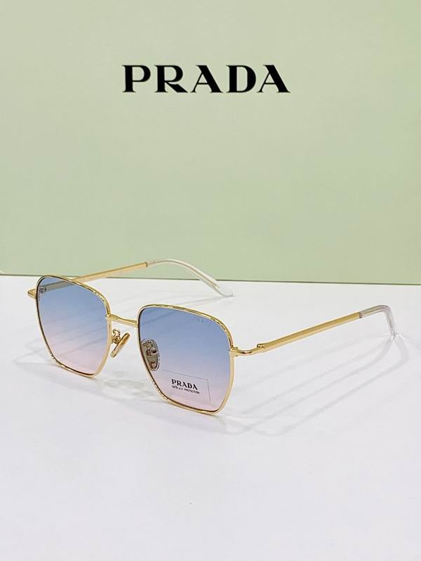 Prada Glasses smr (789)