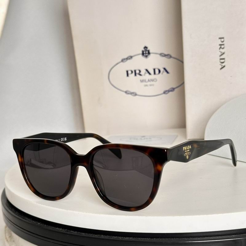 Prada Glasses smr (79)