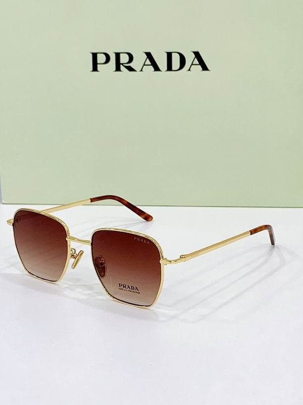 Prada Glasses smr (790)