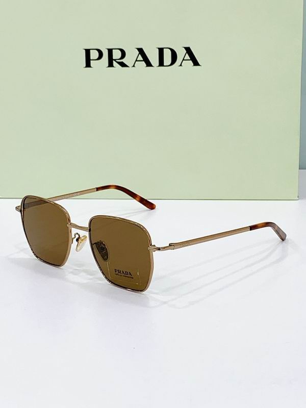 Prada Glasses smr (792)