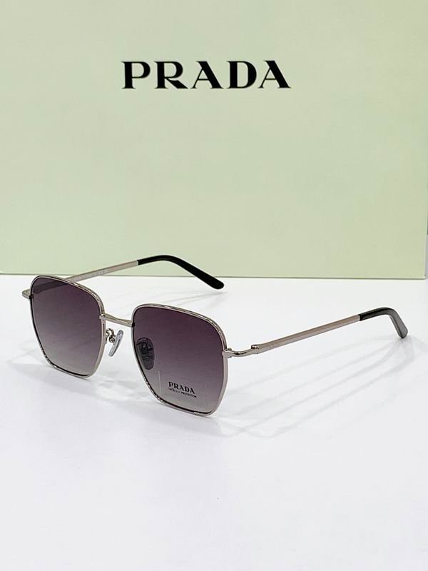 Prada Glasses smr (793)