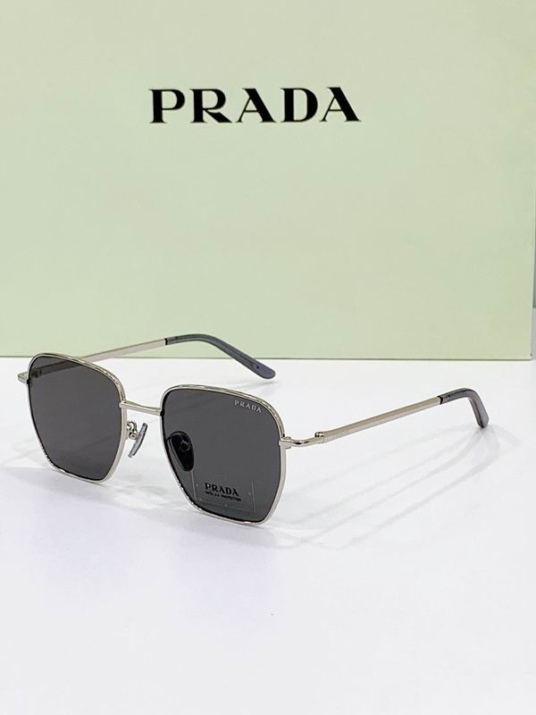 Prada Glasses smr (794)
