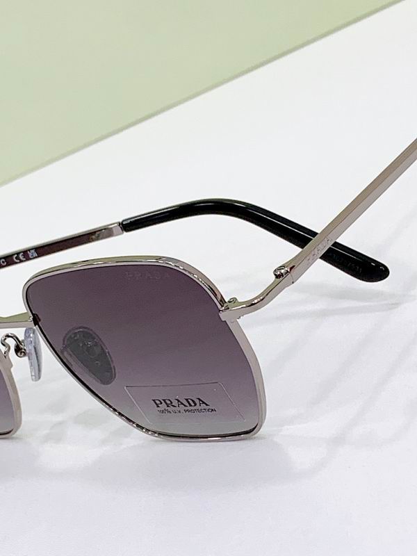 Prada Glasses smr (795)