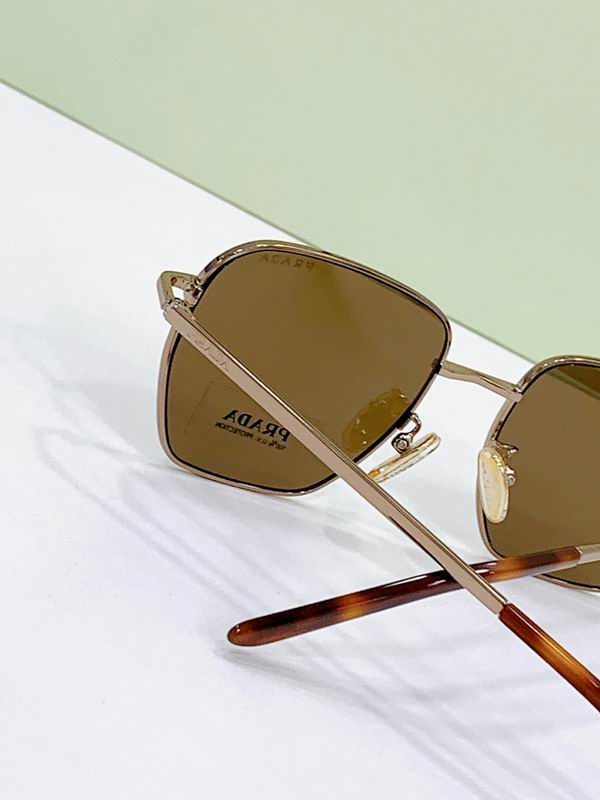 Prada Glasses smr (796)