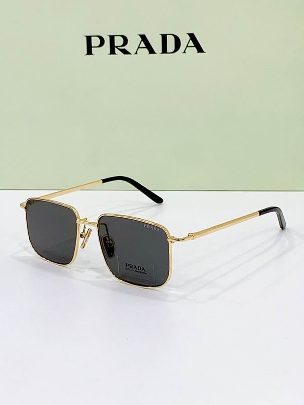 Prada Glasses smr (798)