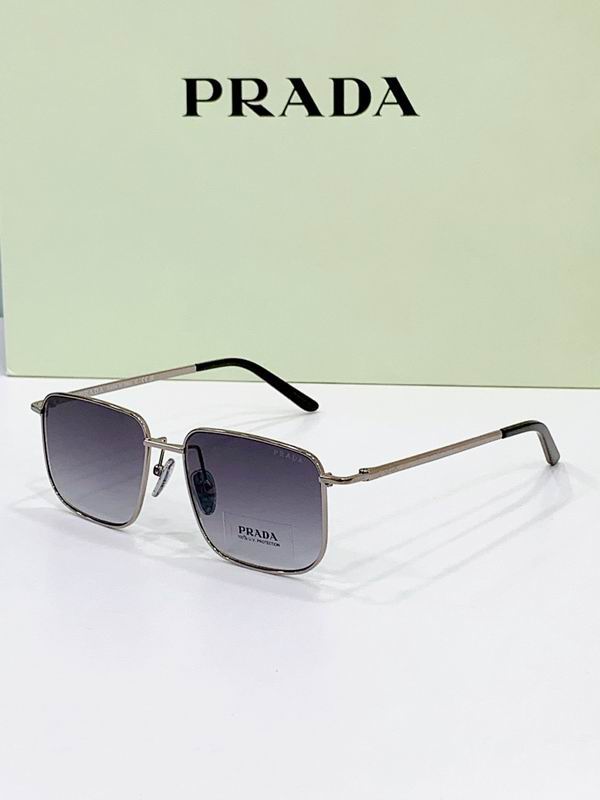 Prada Glasses smr (799)