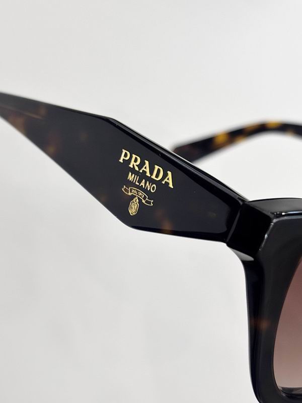 Prada Glasses smr (8)