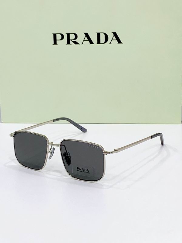 Prada Glasses smr (800)
