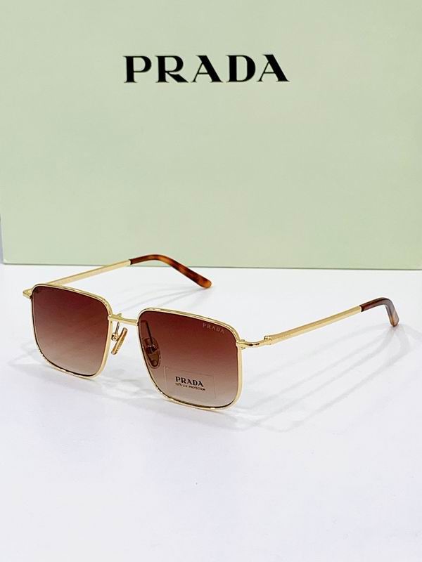 Prada Glasses smr (802)