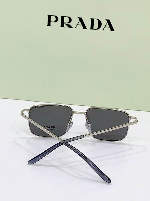 Prada Glasses smr (804)