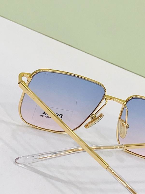 Prada Glasses smr (805)