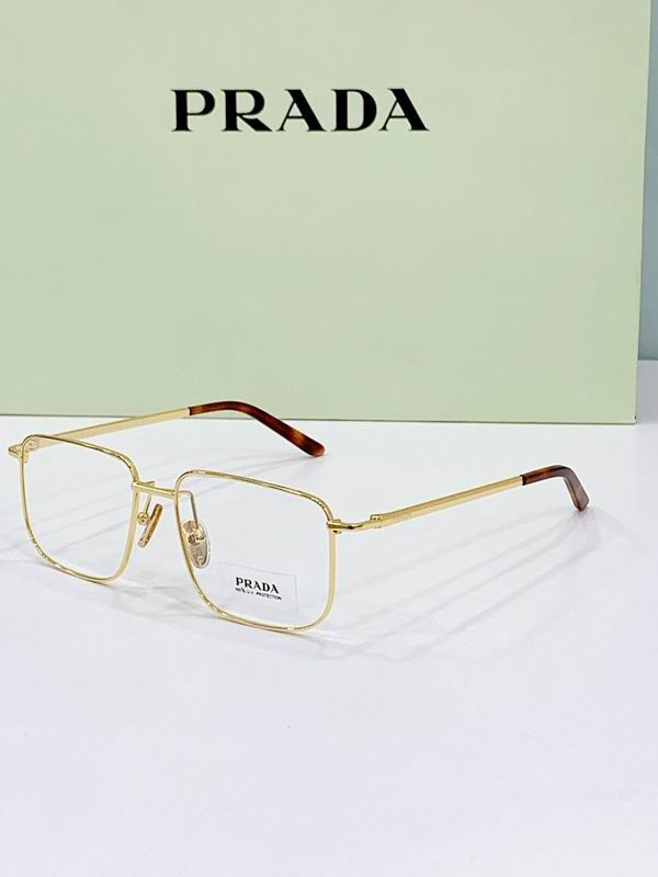 Prada Glasses smr (807)