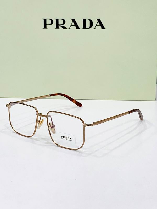Prada Glasses smr (808)