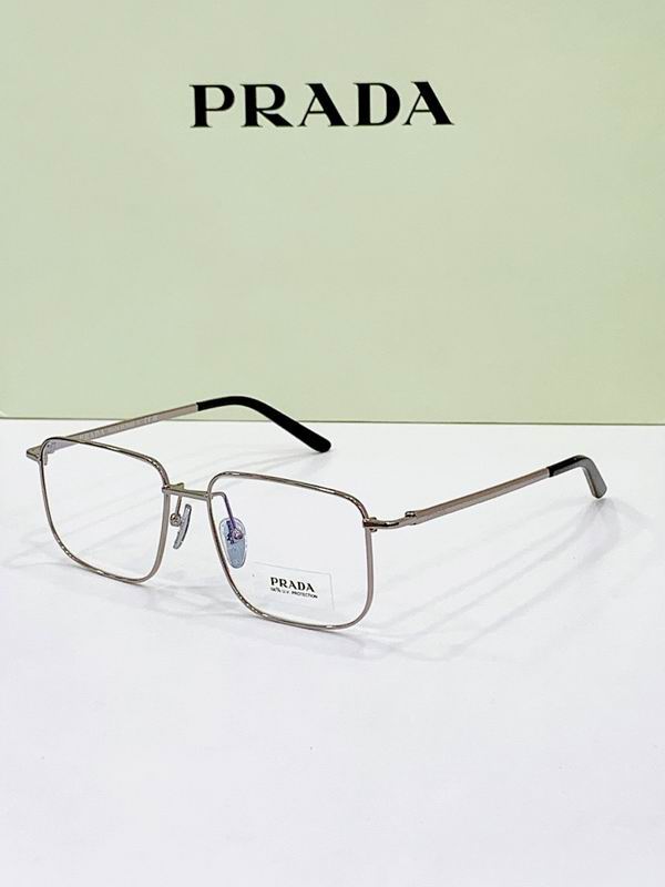 Prada Glasses smr (809)