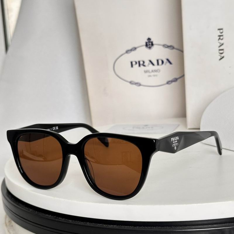 Prada Glasses smr (81)