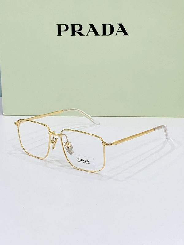 Prada Glasses smr (810)