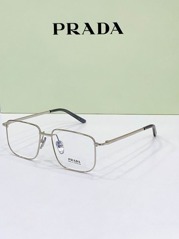Prada Glasses smr (811)