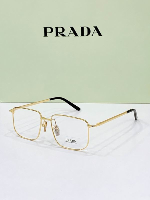Prada Glasses smr (812)