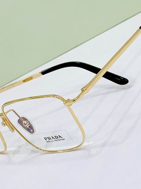 Prada Glasses smr (813)