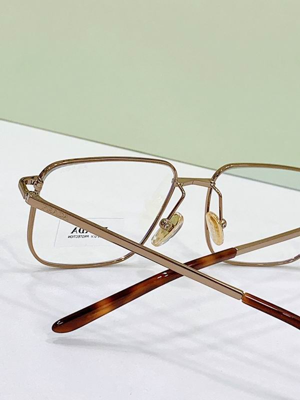 Prada Glasses smr (815)