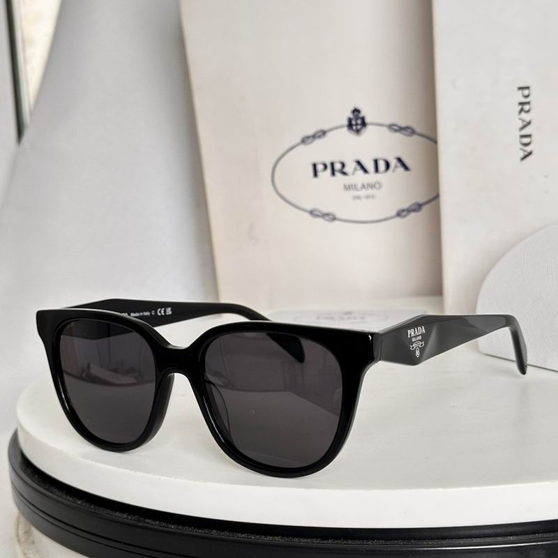 Prada Glasses smr (82)