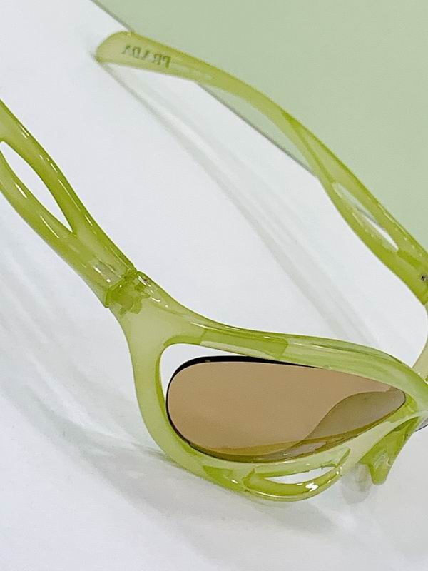Prada Glasses smr (824)