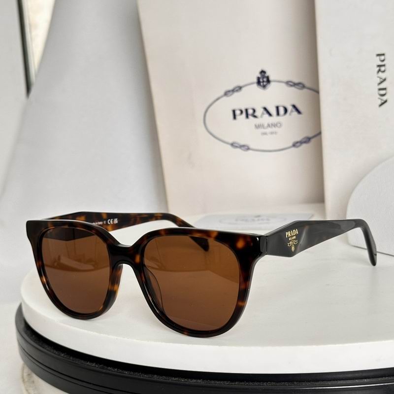 Prada Glasses smr (83)