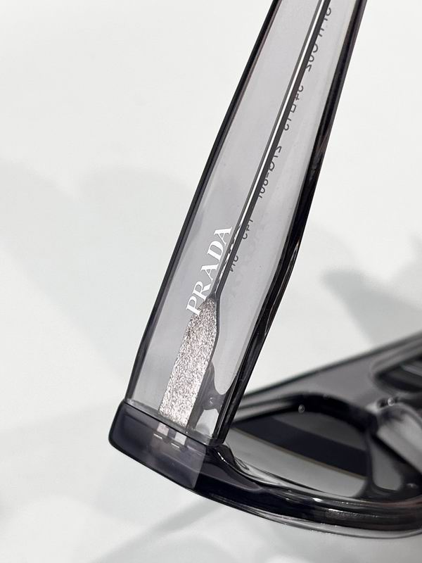 Prada Glasses smr (830)