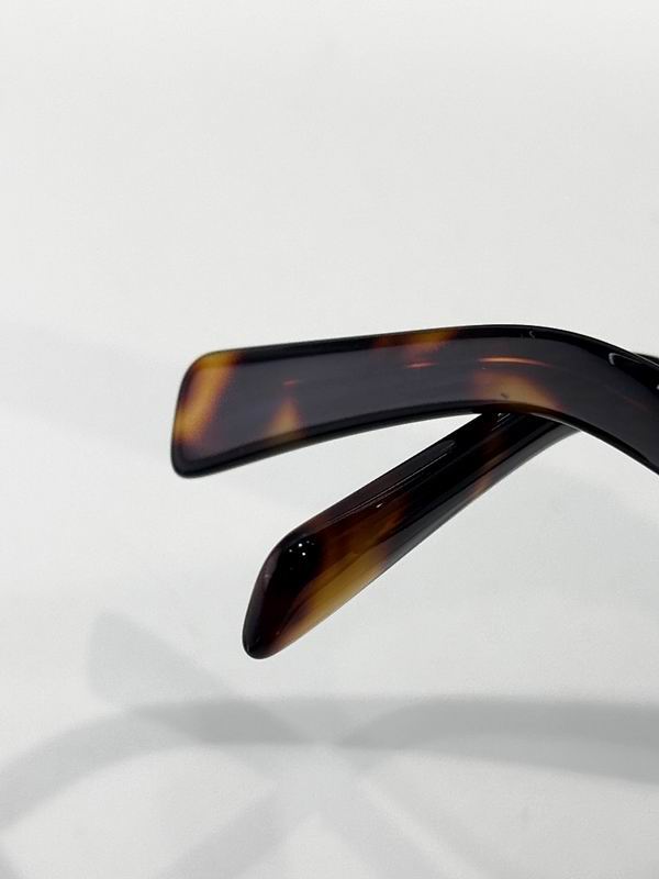 Prada Glasses smr (831)