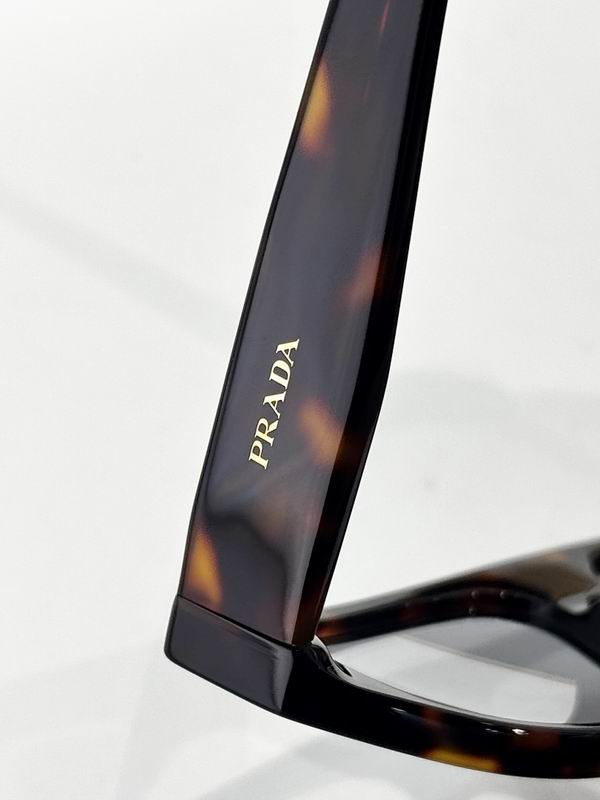 Prada Glasses smr (832)