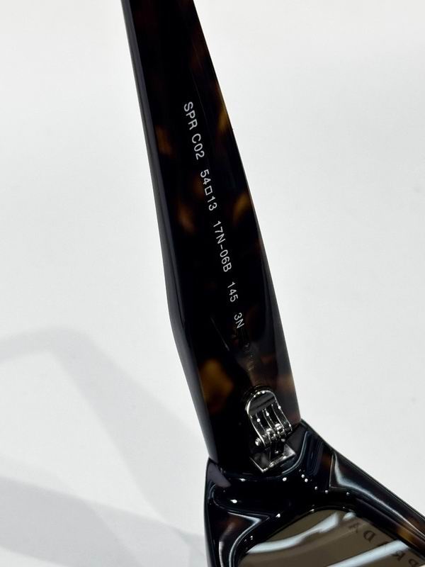 Prada Glasses smr (833)