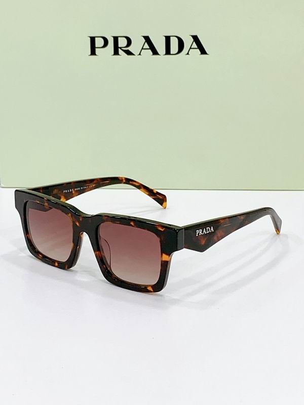 Prada Glasses smr (836)