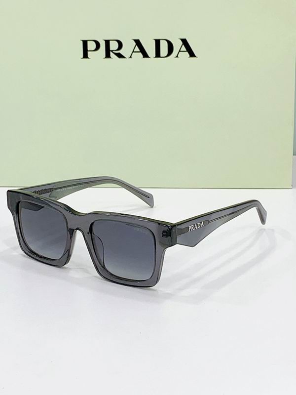 Prada Glasses smr (837)