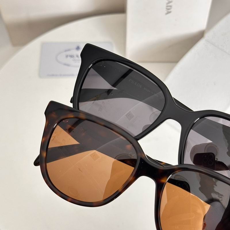 Prada Glasses smr (84)
