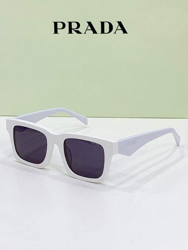 Prada Glasses smr (840)