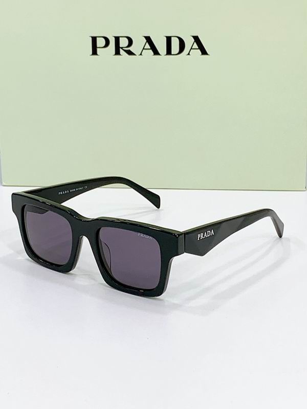 Prada Glasses smr (841)