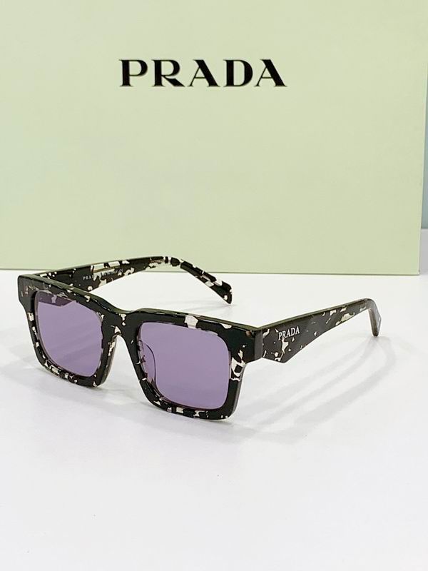 Prada Glasses smr (842)