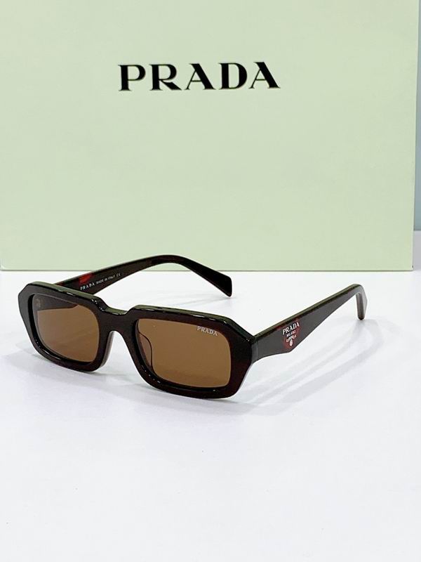 Prada Glasses smr (848)