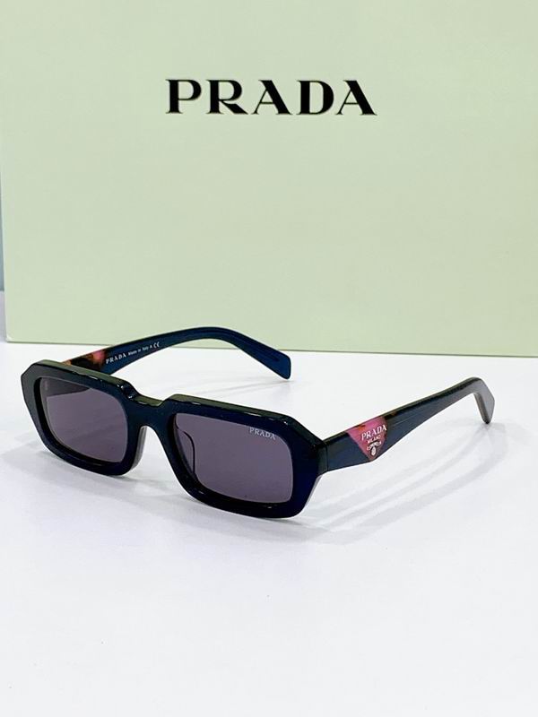 Prada Glasses smr (849)