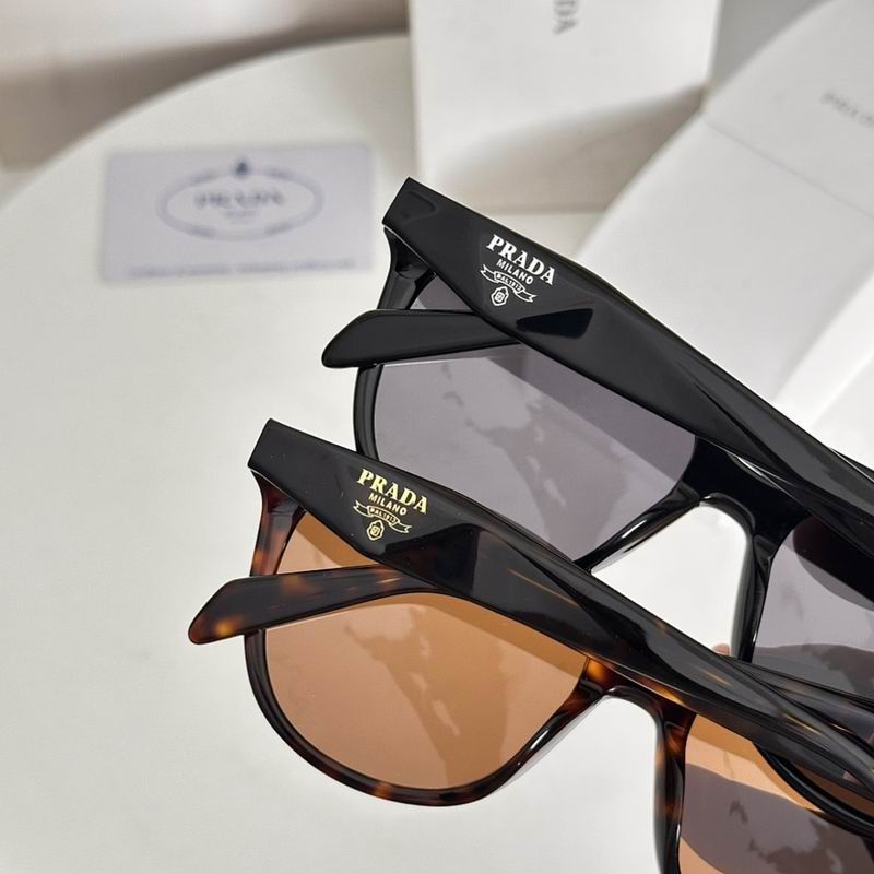Prada Glasses smr (85)