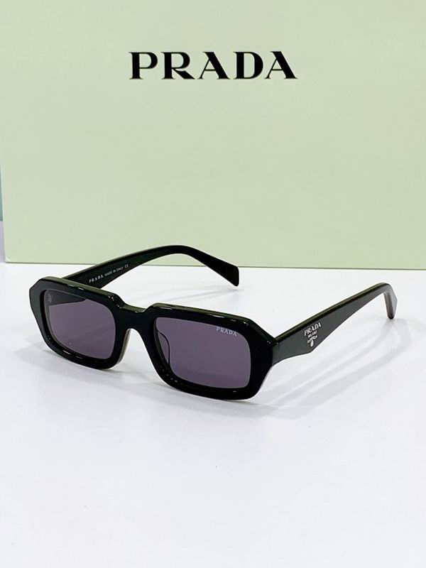Prada Glasses smr (851)