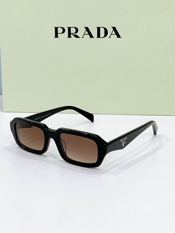 Prada Glasses smr (852)