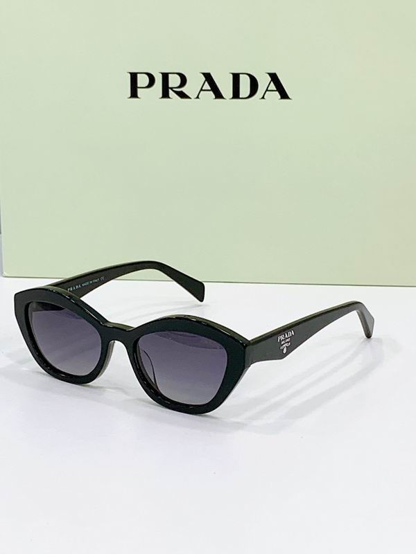 Prada Glasses smr (855)