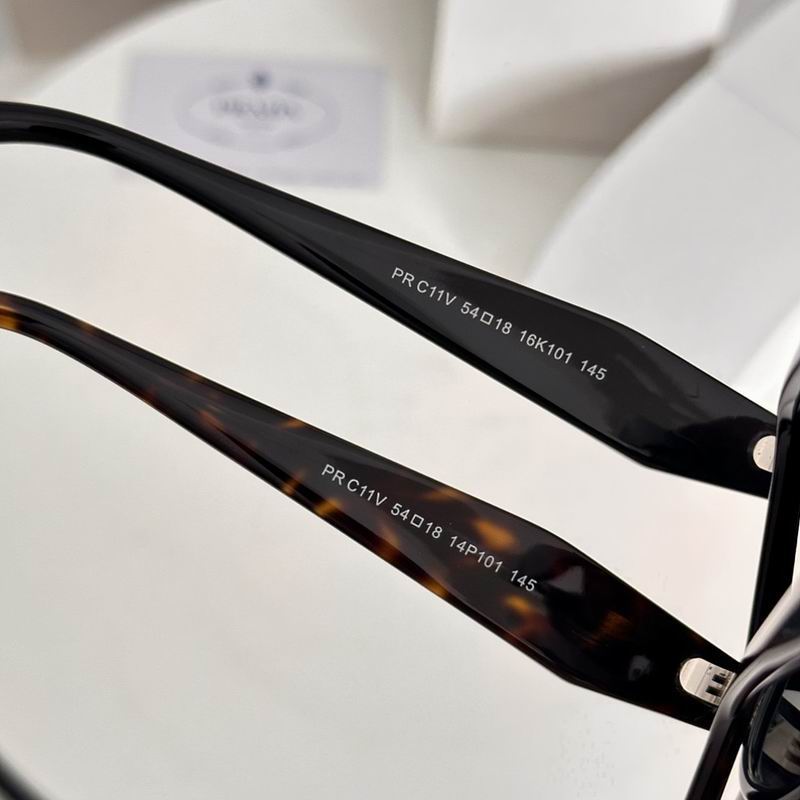 Prada Glasses smr (86)