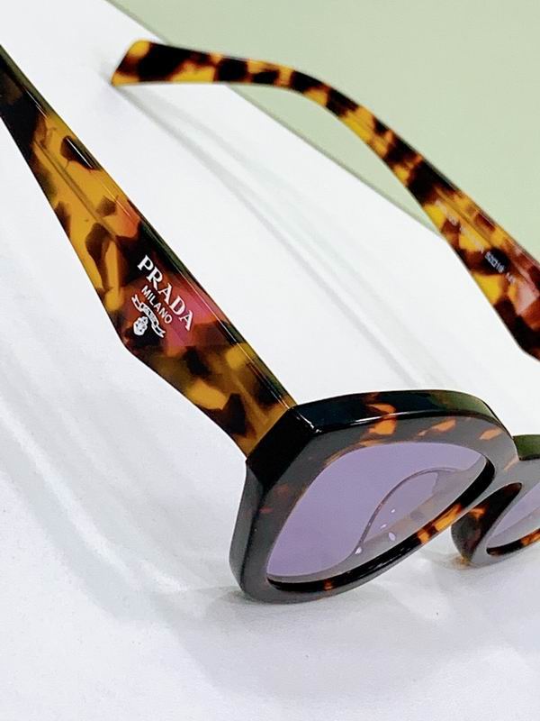 Prada Glasses smr (860)