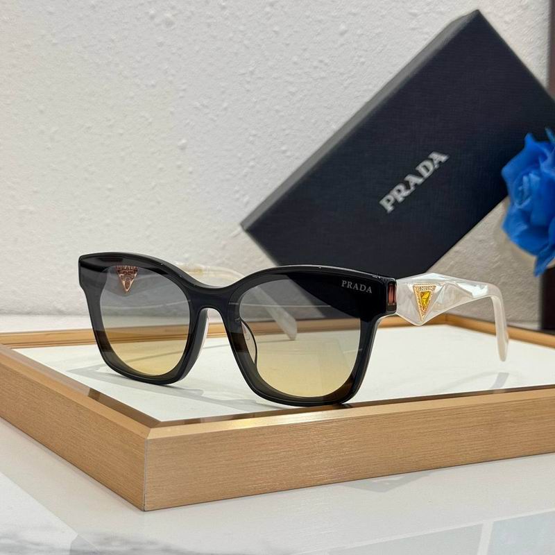 Prada Glasses smr (866)