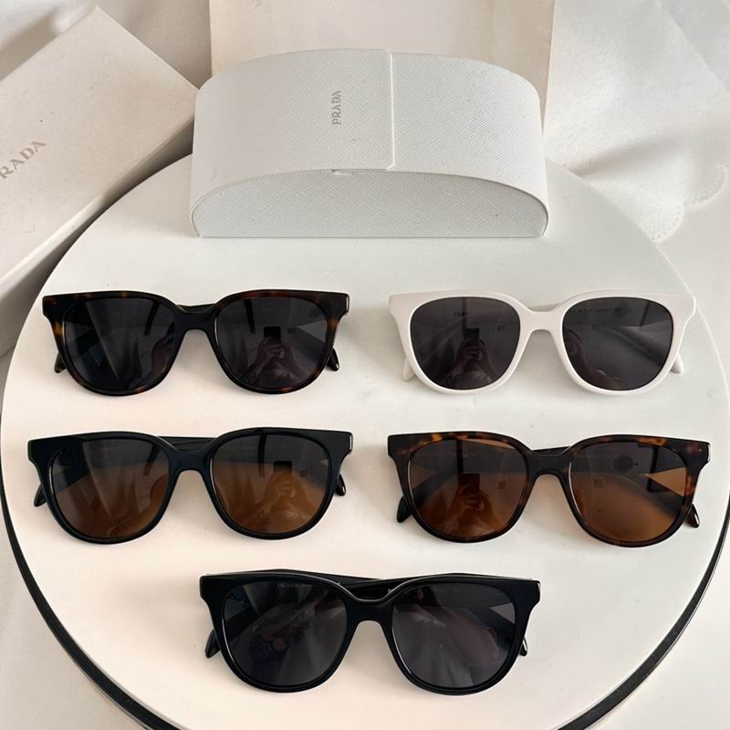 Prada Glasses smr (87)